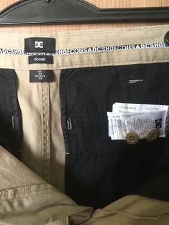 Шорты dolce & gabbana