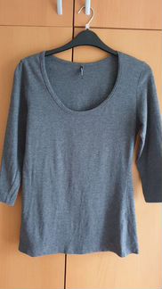 Одежда бренда Savage