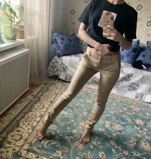 Брюки River Woods