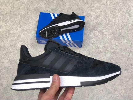 Кроссовки Adidas