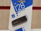 Флешка USB 3.0/3.1 128Gb Smartbuy