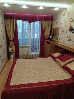 Комплект для спальни