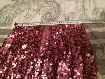 Юбка зарина 42-44р