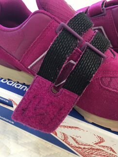 Кроссовки детские New Balance,35