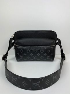 Сумка Louis Vuitton