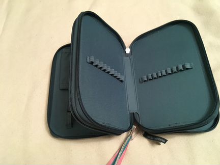 Пенал для школы