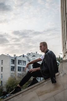 Фотограф/ фотосессия, фотосъемка