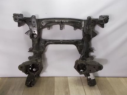 Подрамник бмв Х5 Г05 BMW X5 G05