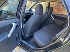 Datsun on-DO 1.6 МТ, 2016, 60 000 км объявление продам