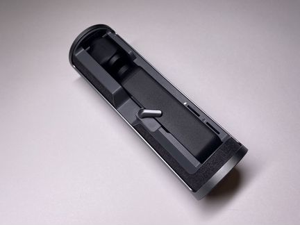 Футляр DJI Osmo Charging case