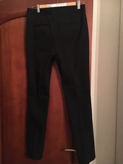 Брюки Alexander Wang