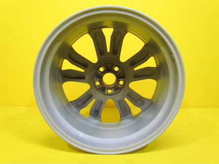 Lexus RX 4 R20 Диск оригинал 42611-48860