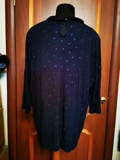 Кофта женская