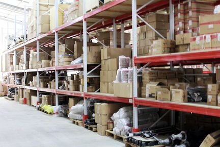 Дверь задняя правая Hyundai Solaris 2 2017-2020 г