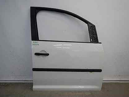 2k3843108b. Дверь фольксваген кадди 3. Дверь фольксваген кадди 3. Стекло раздвижное фольксваген кадди. Дверь фольксваген кадди 3.