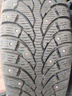 Зимняя резина на дисках Pirelli Ice Formula 185/65