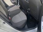 Hyundai Solaris 1.4 МТ, 2011, 68 291 км объявление продам