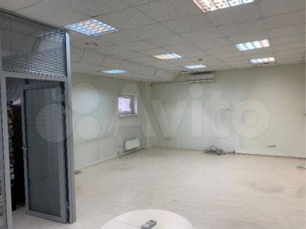 Свободного назначения, 520.5 м²
