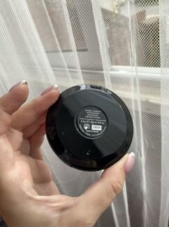 Пудра Make Up For Ever Ultra HD