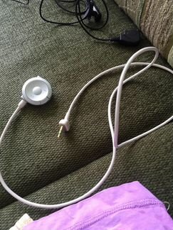 Пульт от наушников psp