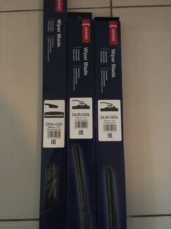 Мицубиси Аутлендер III-2014г расходники/аксессуары