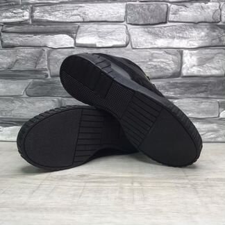 Кроссовки puma