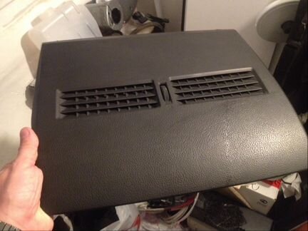 Тормозная система nissan tiida