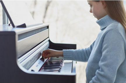 Roland HP-702 DR фортепиано с бесплатной доставкой