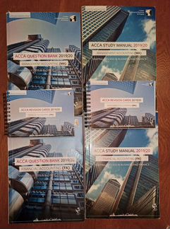 Shaping success in business and finance