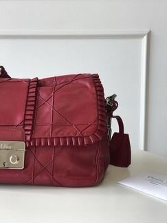 Сумка Dior оригинал