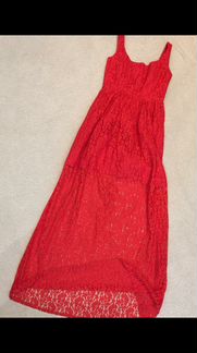 Платья нарядные