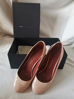 Туфли Marc Jacobs 36
