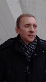 Водитель персональный, личный,офисный,семейный
