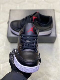 Кроссовки nike air jordan retro (41-45)