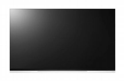 4K Телевизор oled LG oled55E9PLA 55