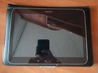 Samsung Galaxy Tab 3 GT-P5200 объявление продам