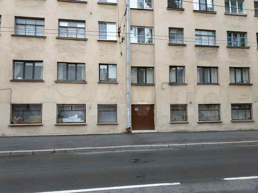 Санкт-петербург ул решетникова д 2. Московский рынок санкт-петербург улица решетникова 12. Ул решетникова д. Ул решетникова д. Улица решетникова 3.