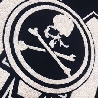 Mastermind Свитшот