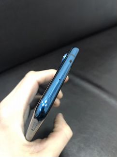 Honor 20 pro 8/256 gb