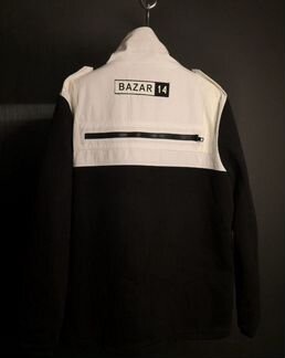 Куртка Bazar 14