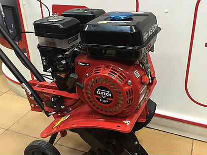 Культиватор бензиновый elitech кб 60н. Мотокультиватор элитех кб 60. Культиватор elitech kb 60. Культиватор бензиновый elitech кб 60н. Культиватор elitech кб 60н.