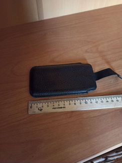 Чехол для iPhone 5 5s SE 5c