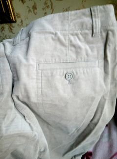 Брюки Marccain