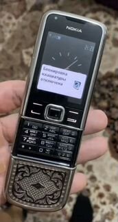 Купить телефон nokia 8800