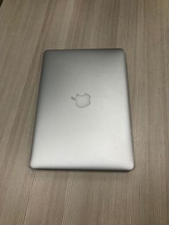 MacBook Pro 13 2015 512gb