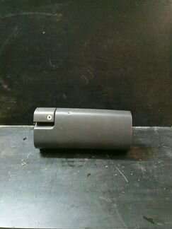 Бардачок (пассажира) Mercedes W210 1995-2002