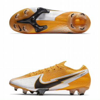 Бутсы nike vapor xiii elite FG AQ4176