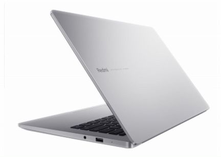 Ноутбук Xiaomi RedmiBook 14 i7 8 /512 GB MX250