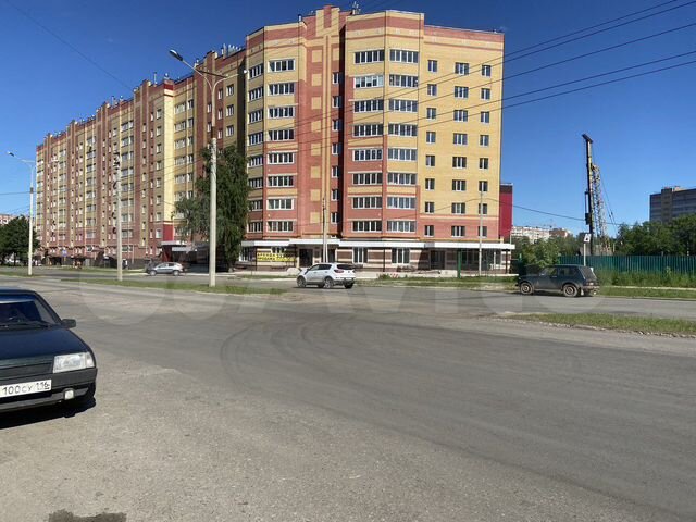 Магазин Ралли В Йошкар Оле Номер Телефона