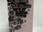 Парфюм shiseido Ever Bloom Sakura Art Edition